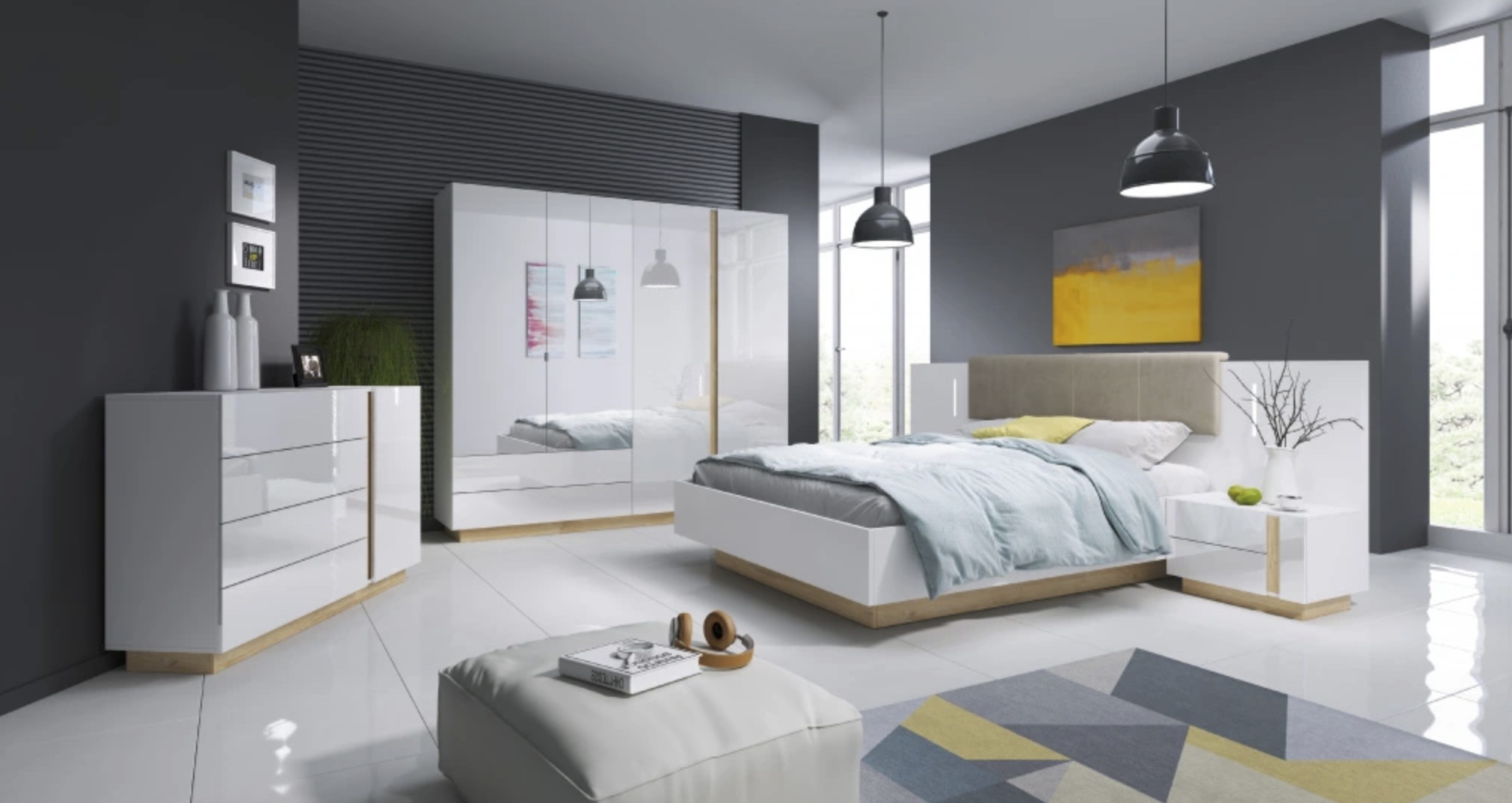 Snímek obrazovky 2024-10-01 v 3.49.39